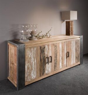 Dressoir Novara