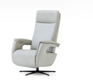 Relaxfauteuil Noah