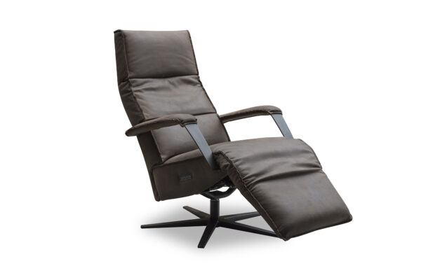 Relaxfauteuil Barcelona van Het Anker