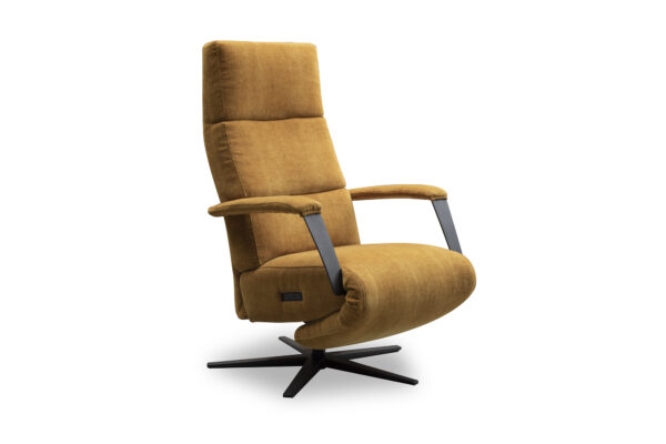 Relaxfauteuil Barcelona van Het Anker