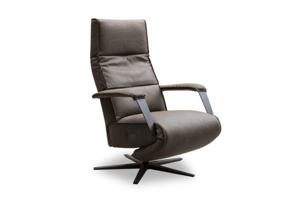 Relaxfauteuil Barcelona van Het Anker