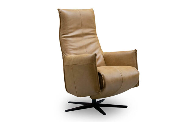 Relaxfauteuil Cartagena