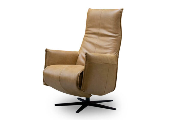 Relaxfauteuil Cartagena