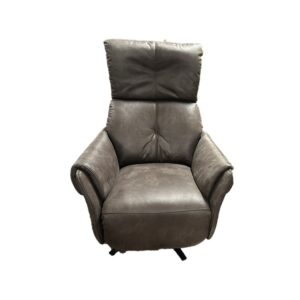 Relaxfauteuil Christiano