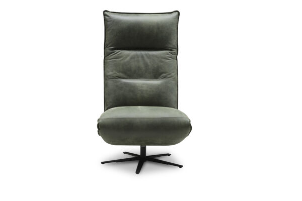 Relaxfauteuil Macumba van Het Anker