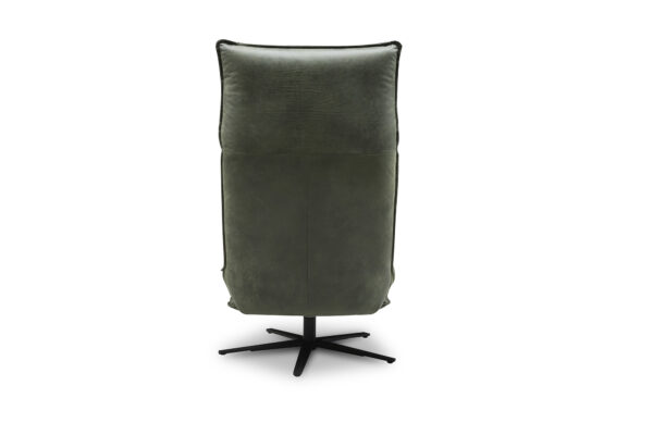 Relaxfauteuil Macumba van Het Anker