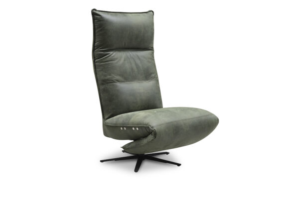 Relaxfauteuil Macumba van Het Anker