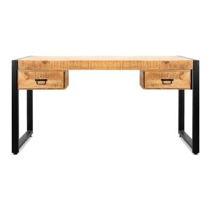 Bureau Britt 120cm