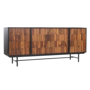 Dressoir Dimaro174 cm