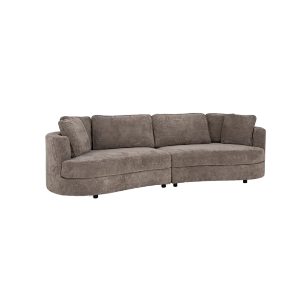 Sunderland taupe