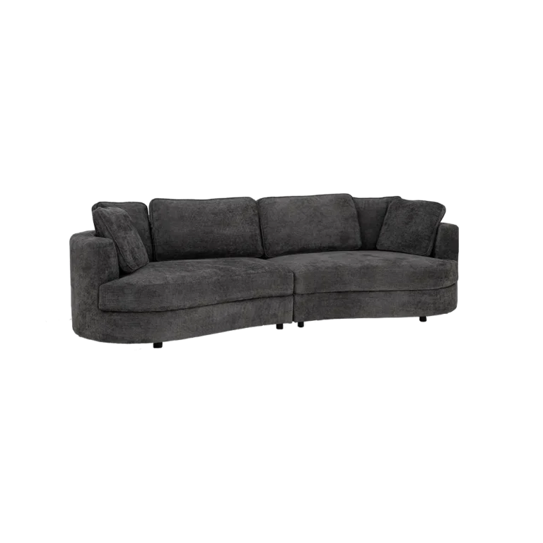 Bankstel Sunderland – Grey