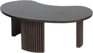 Salontafel Firenze 125 cm