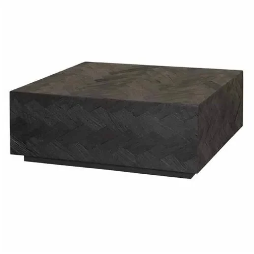 Ziano salontafel 80 en 100cm