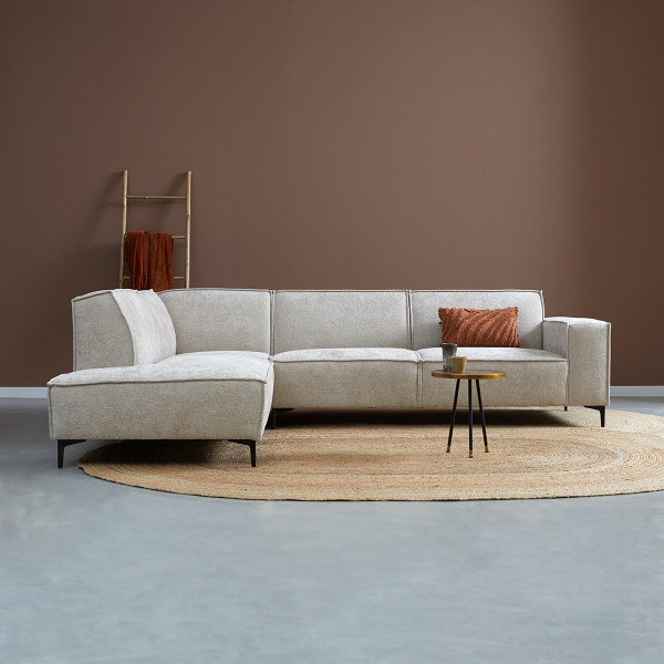 Loungebank River PEPP Interiors – Links, Majestic 603