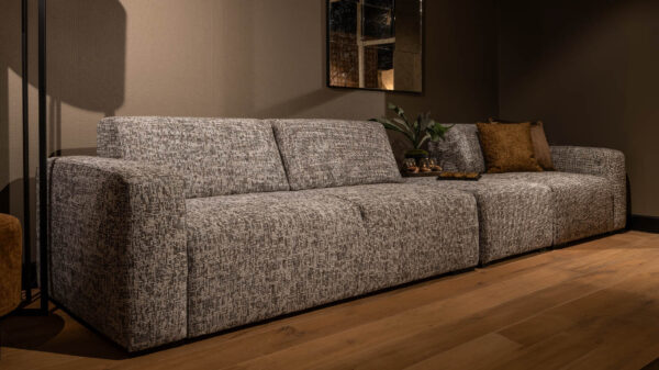 Bank Boaz van UrbanSofa