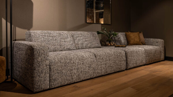 Bank Boaz van UrbanSofa