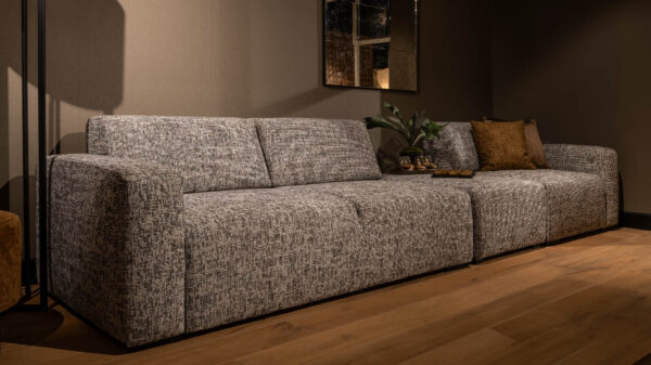 Bank Boaz van UrbanSofa