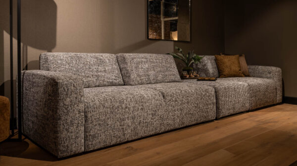 Bank Boaz van UrbanSofa