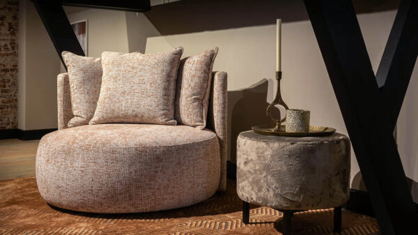 Fauteuil Nova van UrbanSofa