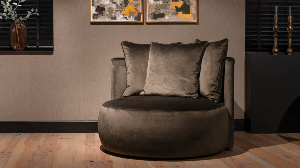 Fauteuil Nova van UrbanSofa