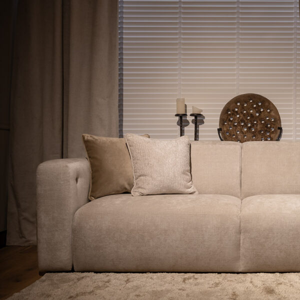 Bank Pebble van UrbanSofa