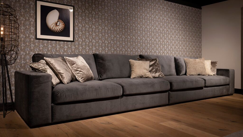 Urbansofa lorenzo