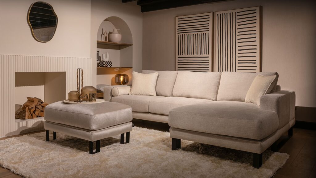 Urbansofa milan