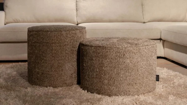 UrbanSofa Otis Poeven in Marino Desert