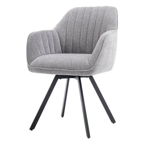 AI 0273 Bruno Armchair