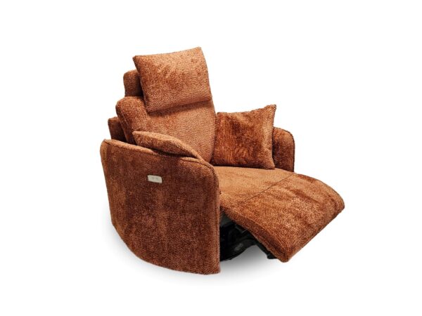 Relax fauteuil Lanzarote Het Anker