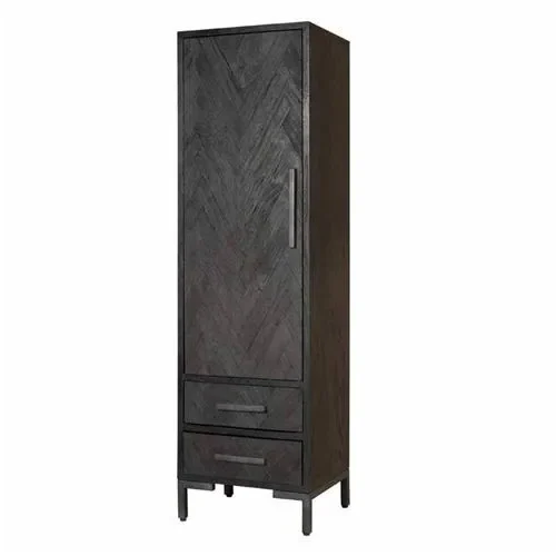 Opbergkast Ziano 55cm