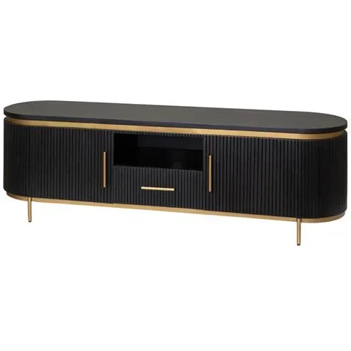 TV-meubel Rivello – 200 x 45 x 55 (h) cm