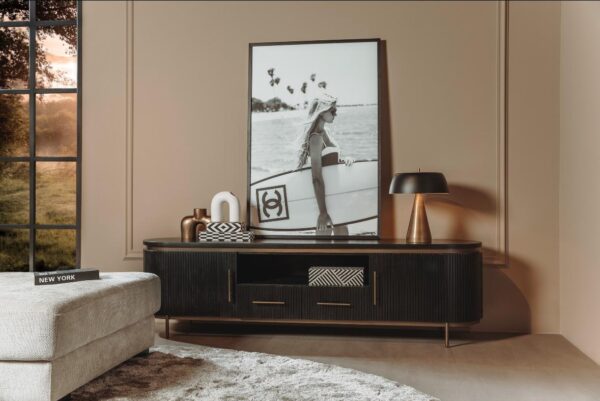 Rivello TV-meubel