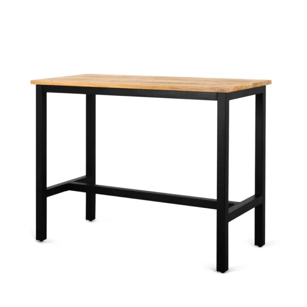 Bartafel Mango 135 cm