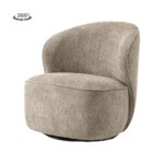 fabricbeige