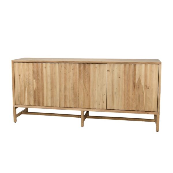 Dressoir crotone 180 cm
