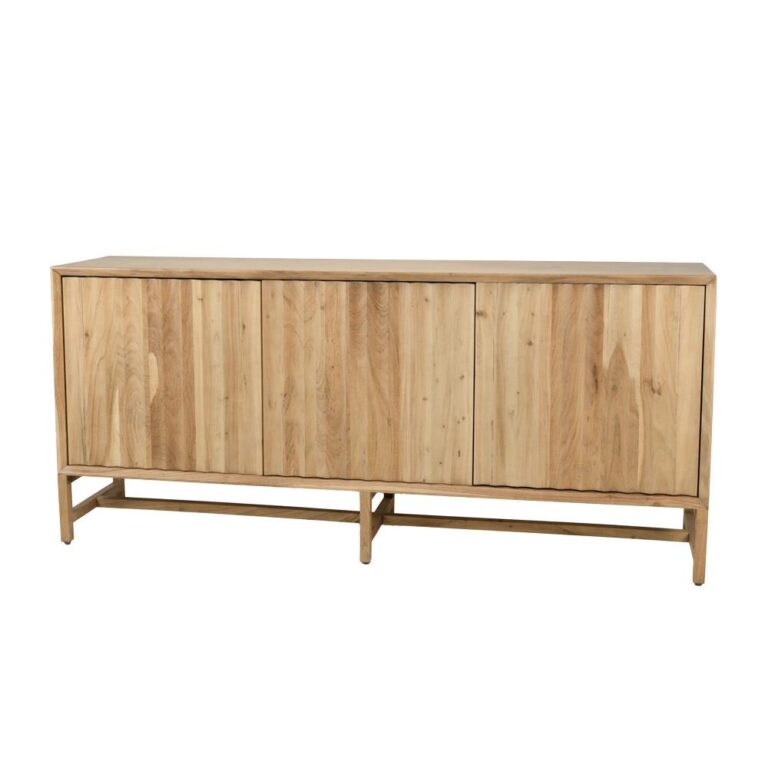 Dressoir Crotone