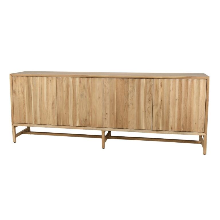 Dressoir Crotone