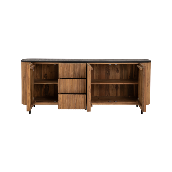 Dressoir palazzo 1 200