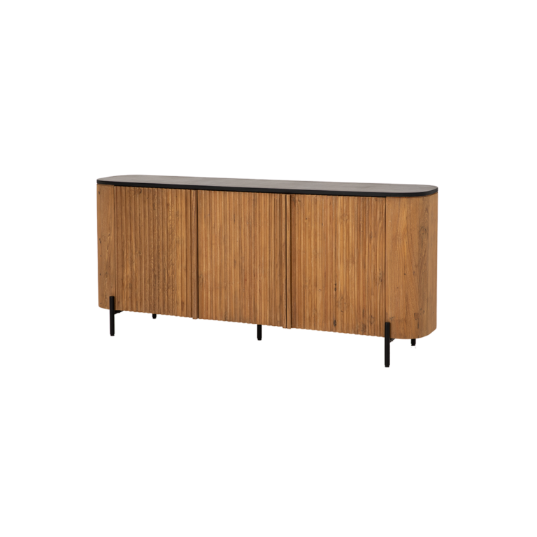Dressoir Palazzo – 180 x 45 x 80 cm