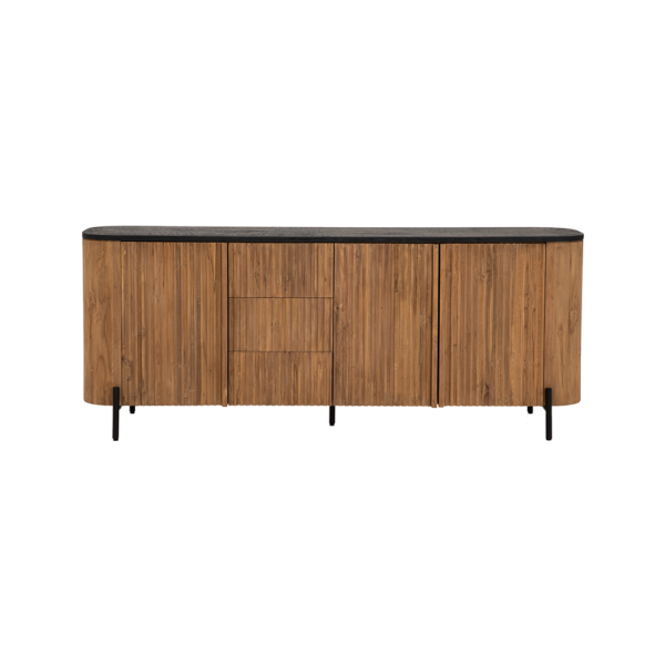 Dressoir palazzo 200