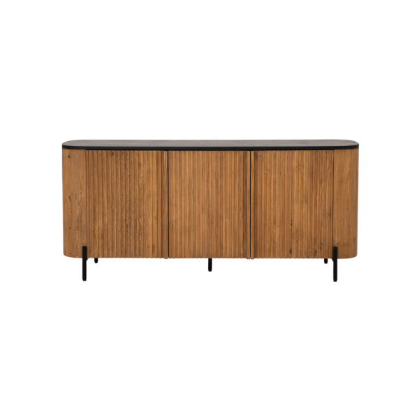 Dressoir palazzo