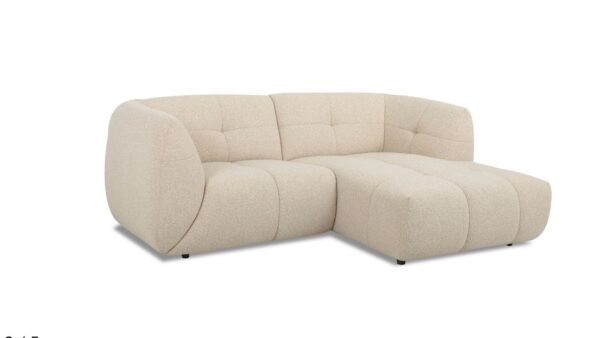Loungebank bric 1