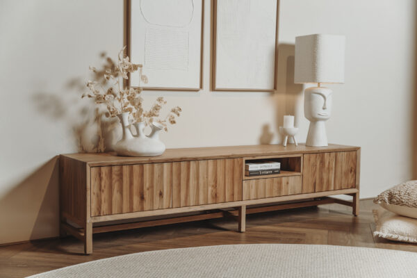 Nl 0173 crotone tv meubel