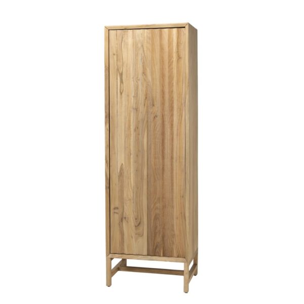 Opbergkast crotone 55