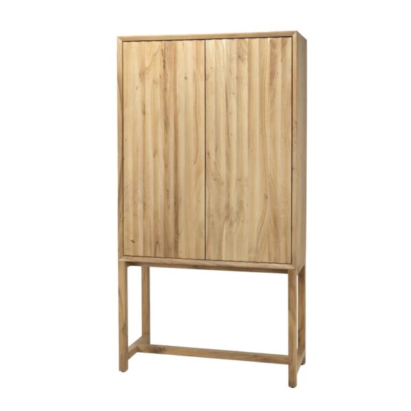 Opbergkast crotone 90 cm
