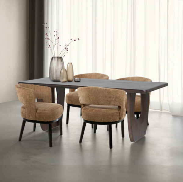 Sting met handai collection