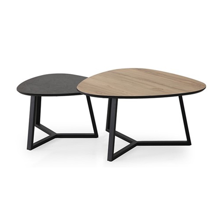 Ziggy salontafel