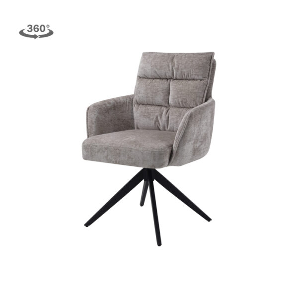 Hu 0022(3) rosora