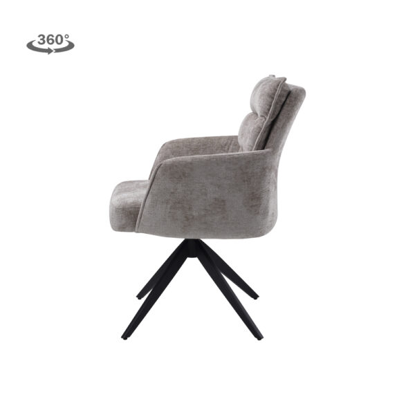 Hu 0022(4) rosora
